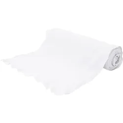 vidaXL, Pflanzen Winterschutz + Gartenvlies, Laconon