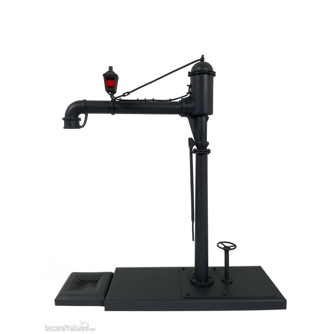 Lenz 55070