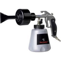 Tornador Tornador Z-011 RS Foam Druckluft-Schaumpistole 60742