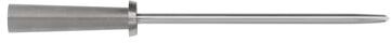 Shun SWT0790 Kanso 9 Inch Honing Steel - 15 Inches