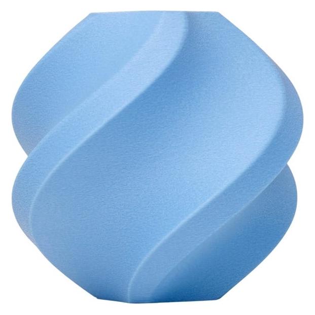 Bambu Lab - PA6 GF - Blue - 1.75mm (1000 g, 1.75 mm) (N08-B0-1.75-1000-SPL)