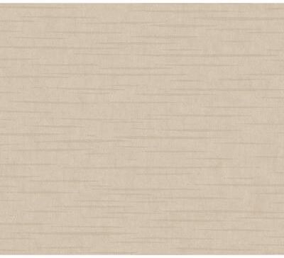 Antonina Vella Tiger's Eye Beige Wallpaper