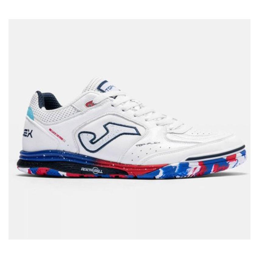 Joma Top Flex Rebound Indoor (45) (67949279)