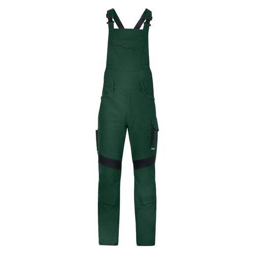Uvex Latzhose 7314 (52) (7077409)