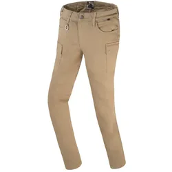 Bogotto Yagal Cargo Damen Motorradjeans 32/32