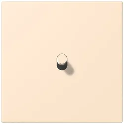 Jung Abdeckung mit Kipphebel LC 12-0 R 0  238