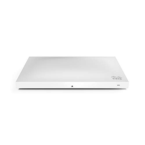 Meraki Cisco HW MR52 draadloos basisstation