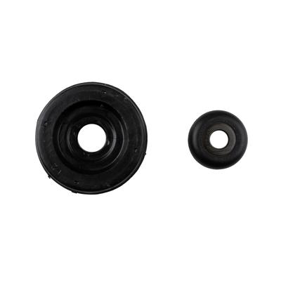 BILSTEIN Federbeinstützlager - B1 Service Parts 12263806 Vorderachse für CHEVROLET