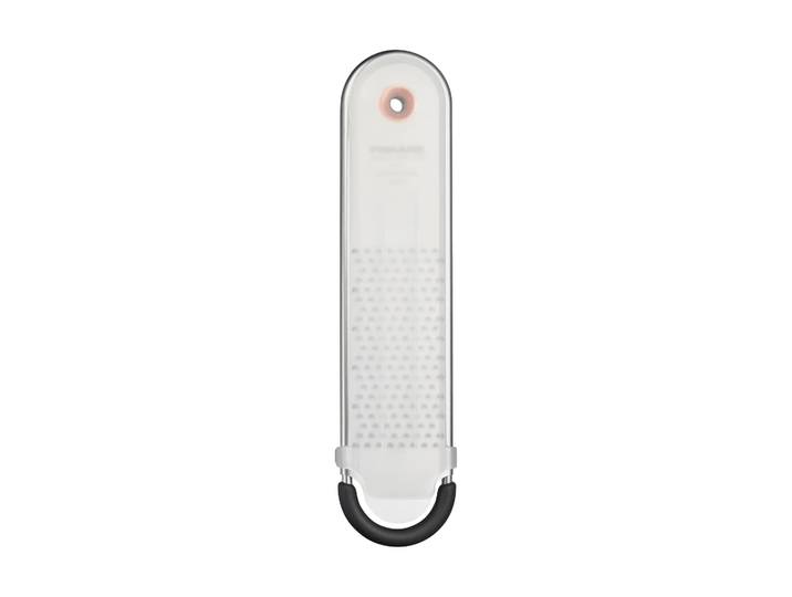 Fiskars Râpe Functional Form Très fin, 30,8 cm