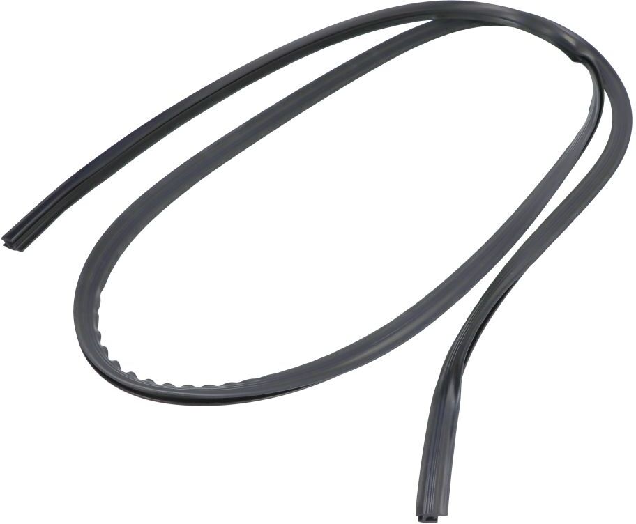 Gummidichtungen BLIC 5703-04-6037706Q