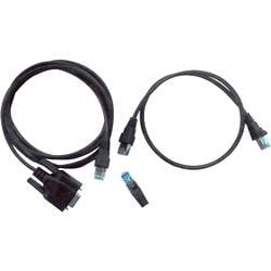GW Instek 11SU-23200101 PSU-232 Kabel 1 St.