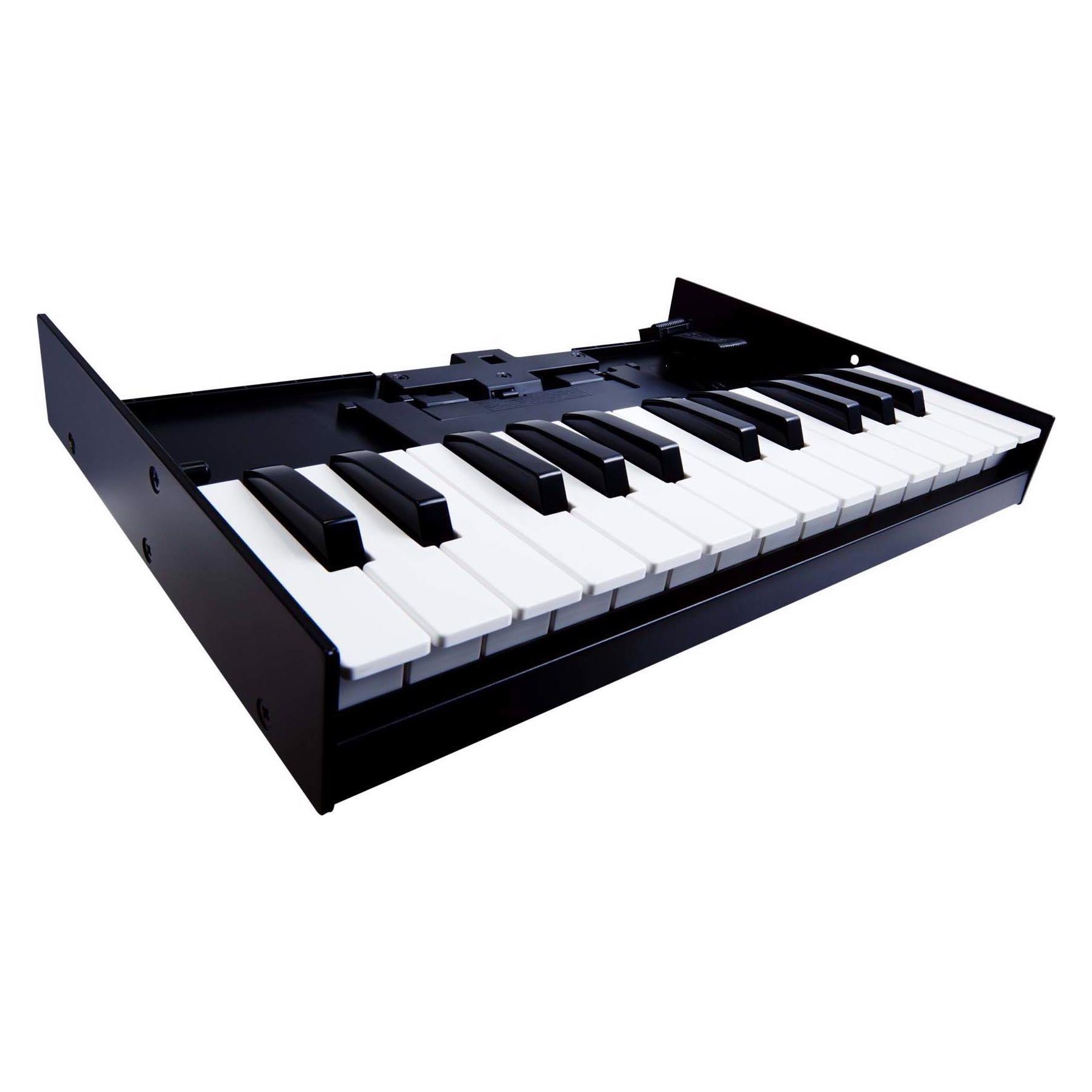 Roland K-25m (417171)