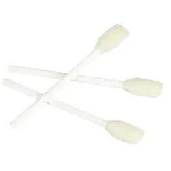 Askina Barrier Film 1 ml 25 ST