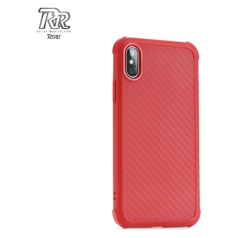 iLike Apple iPhone 11 Pro (5.8) Silicone case (Apple iPhone 11 Pro) (52530191)
