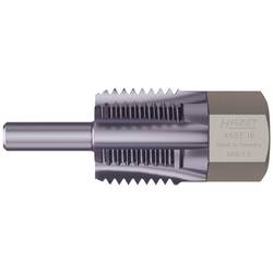 Hazet 4683-16 4683-16 Gewindenachschneider metrisch M16 1.5 mm 1 St.