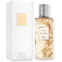 75ml DIOR Escale à Portofino Eau de Toilette