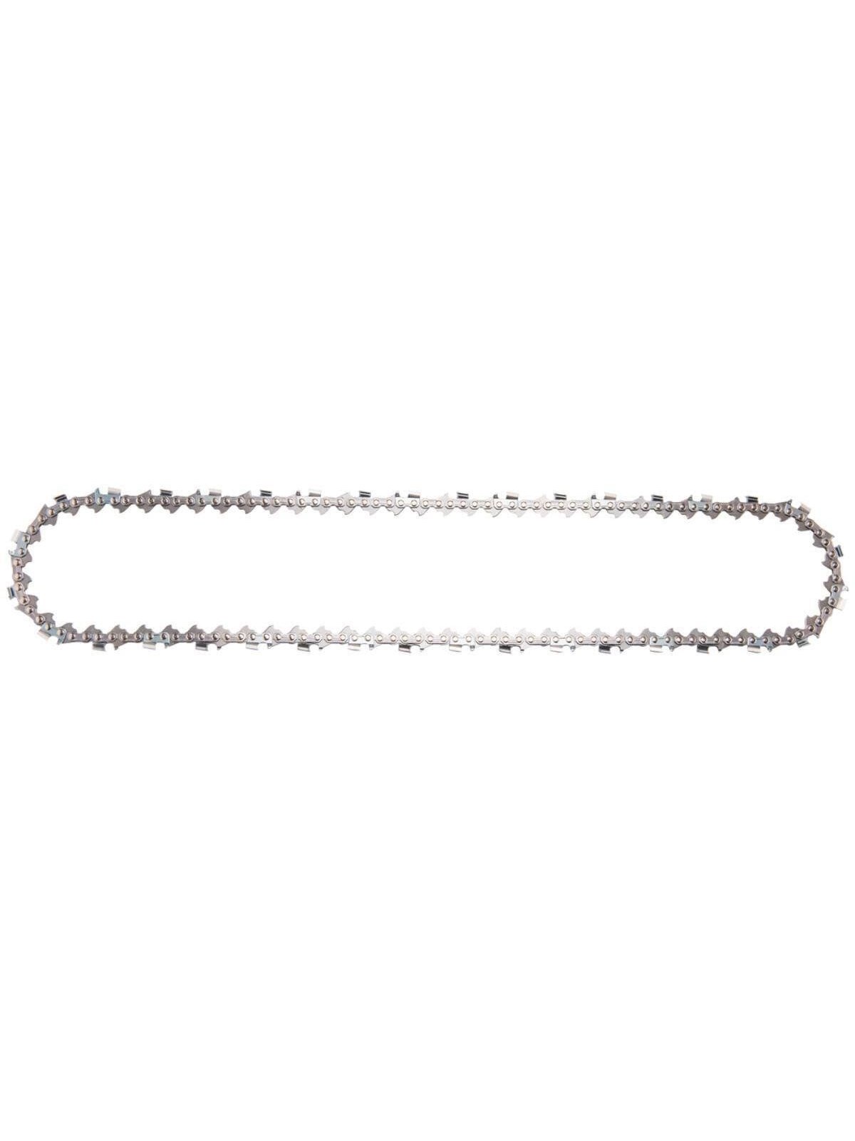 Makita 1916A2-1 Saw Chain 45 cm 95TXL