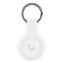 Ubiquiti UA-Pocket Finder Weiß
