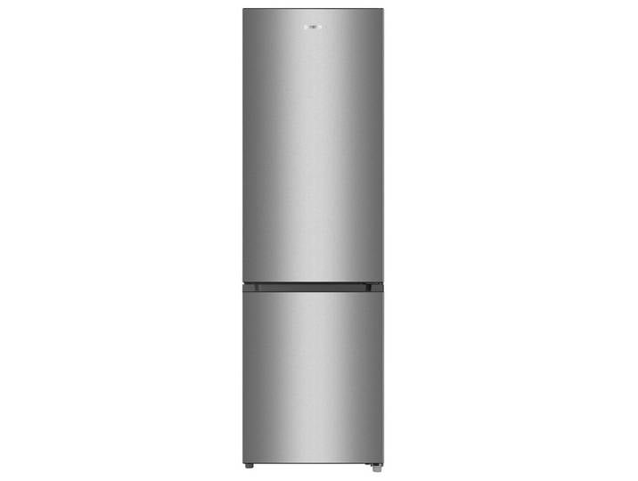GORENJE Kühl-/Gefrierkombination RK418DPS4I, 180 cm hoch, 55 cm breit, Inverter Kompressor