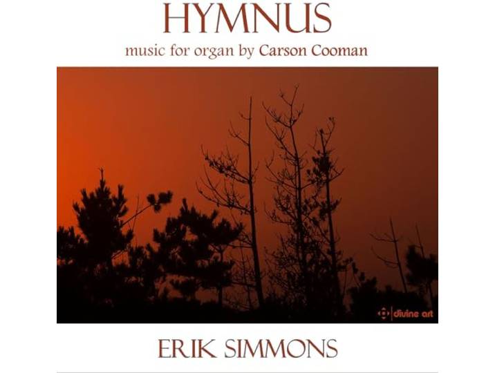 Hymnus