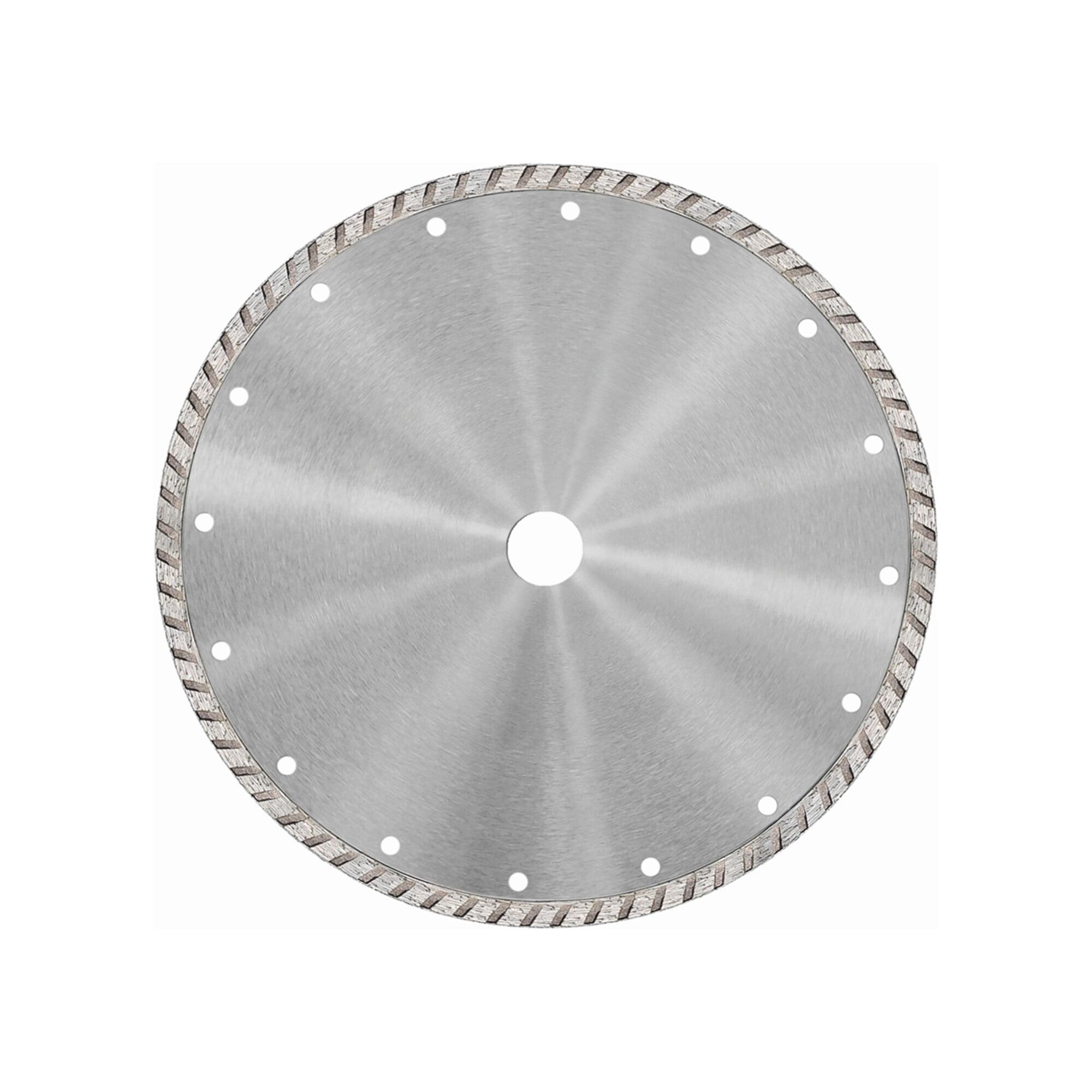 Heller Tools Diamond Blade Rooftile 230 x 22,23 (29941)