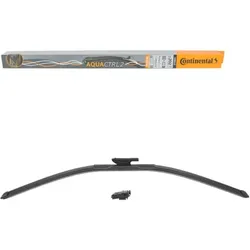 Scheibenwischer CONTINENTAL AQUACTRL 2 2800011320280 für Peugeot Citroen Renault