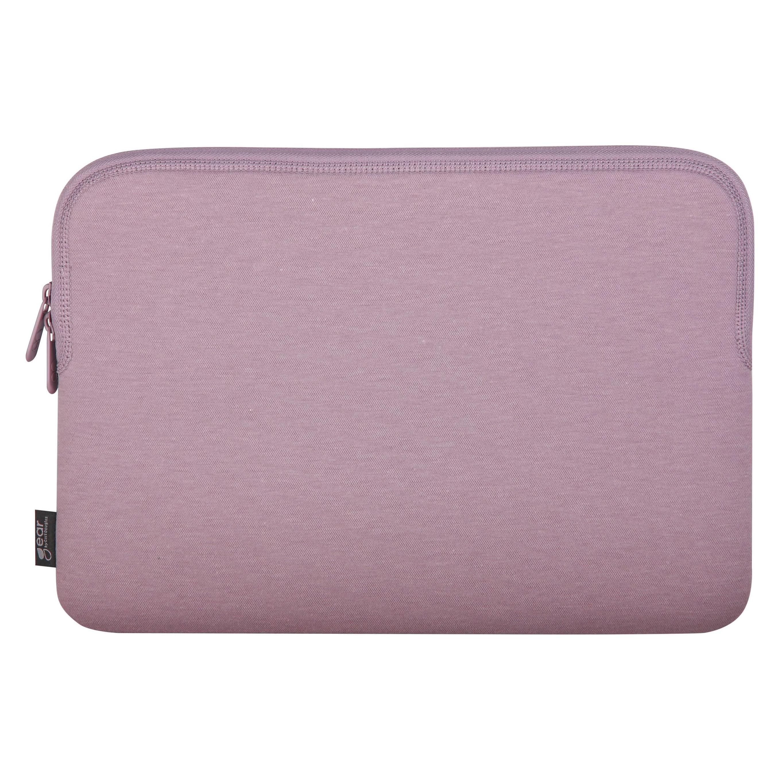 Carl ONSALA Sleeve (14", Universal) (655109)