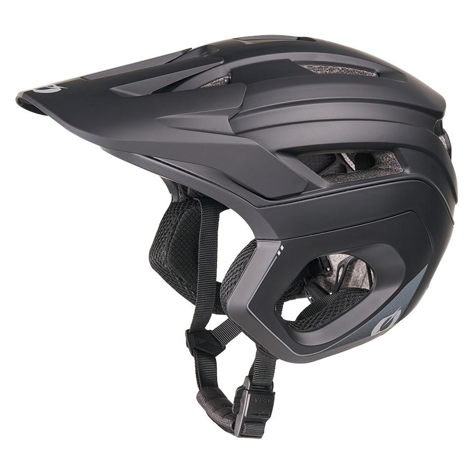 O Neal Trapper Evo (55 - 58 cm) (75753885)