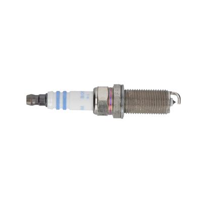 BOSCH Zündkerze Platinum 0 242 235 743 für Volvo Opel