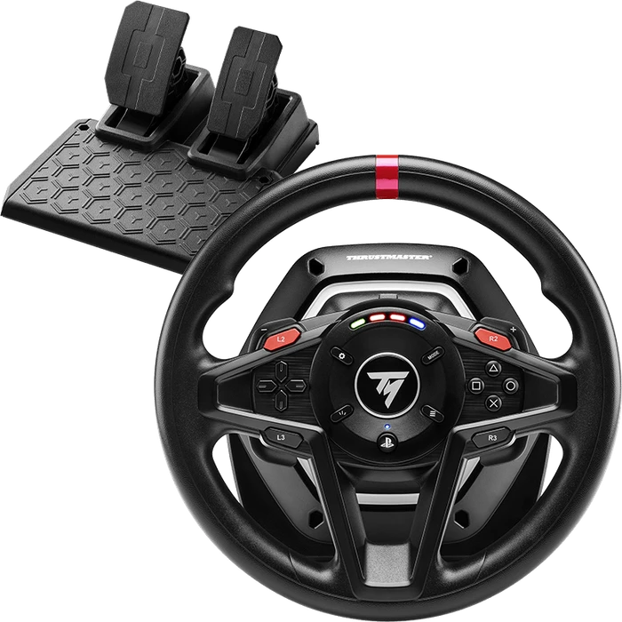 Thrustmaster T128 PS