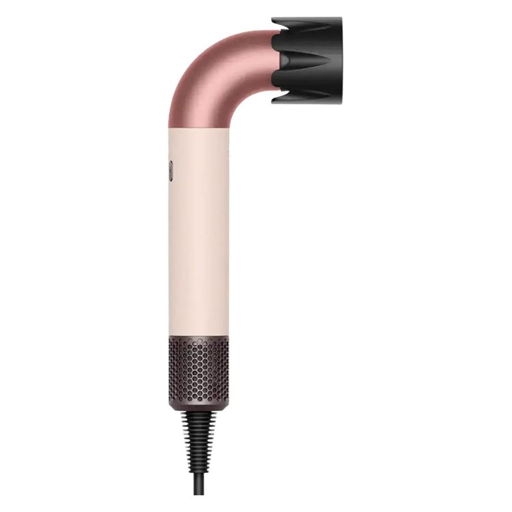 Dyson Supersonic r Curly+Coily (1700 W) (113361-01)