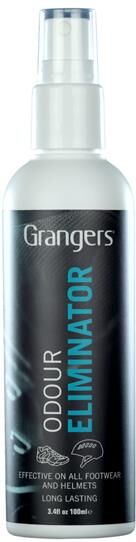 Grangers Odour Eliminator 100 ml