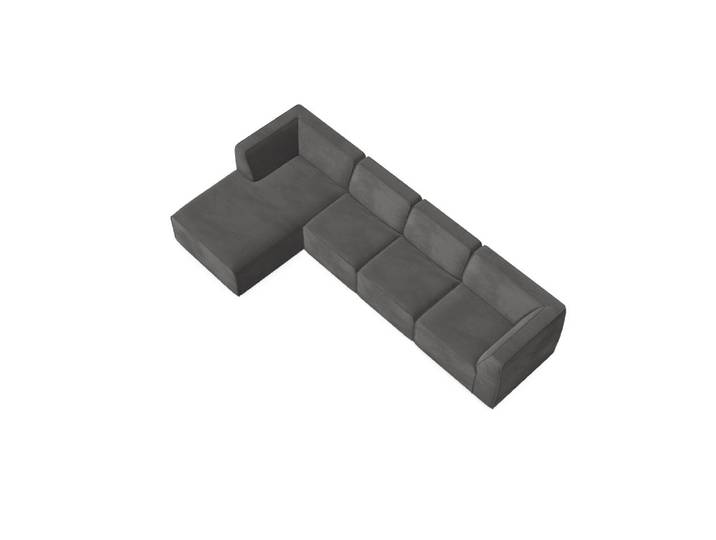 Modulares Sofa Hugg - Deine Wunschkonfiguration M_F4IPCK - Luxusbetten24