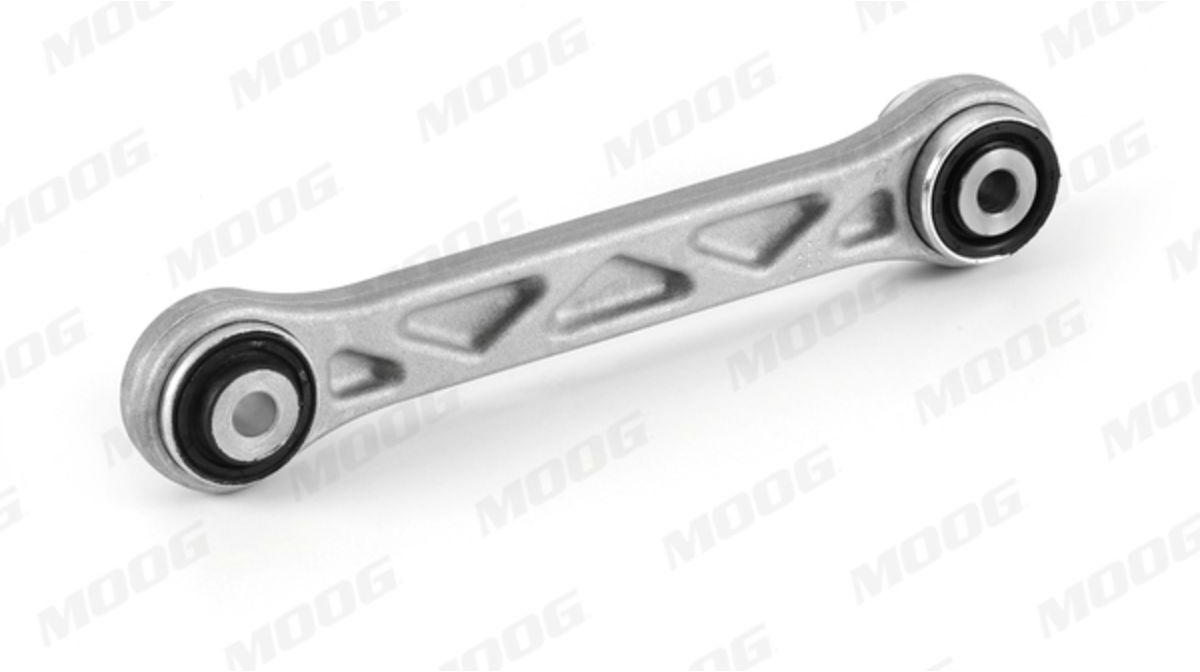 Moog Braccio di controllo, sospensione ruota TE-TC-18507