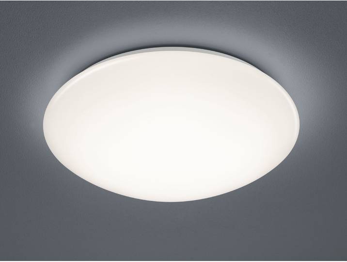 LED 15W plafond de salle de bain POLLUX R67839101 RL