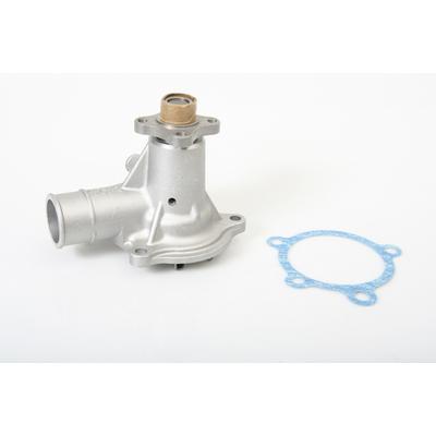 TRISCAN Wasserpumpe 860016875 für Ford