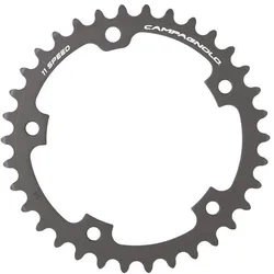 Campagnolo, Kettenblatt, (34)
