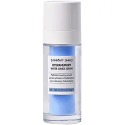 30ml comfort zone HYDRAMEMORY Water Source Serum