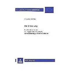 Die Entdeckung, Sachbücher von Alexander Schütz