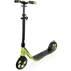Globber, Scooter