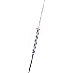 TESTO 0613 3311 - Sensor, NTC, -50 ... +150 °C, für Lebensmittel