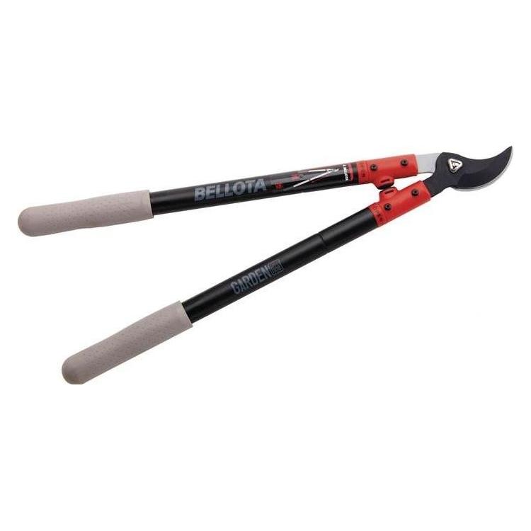 Bellota Astschere Garden Line (3440TEL)