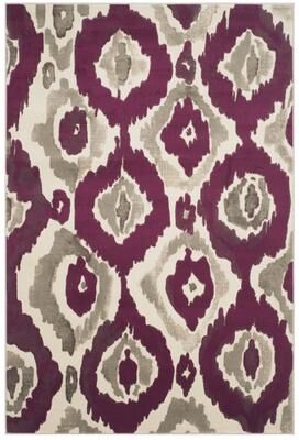 SAFAVIEH Porcello Blerina Modern Rug