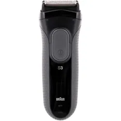 Braun, Rasierapparat, 3000BT