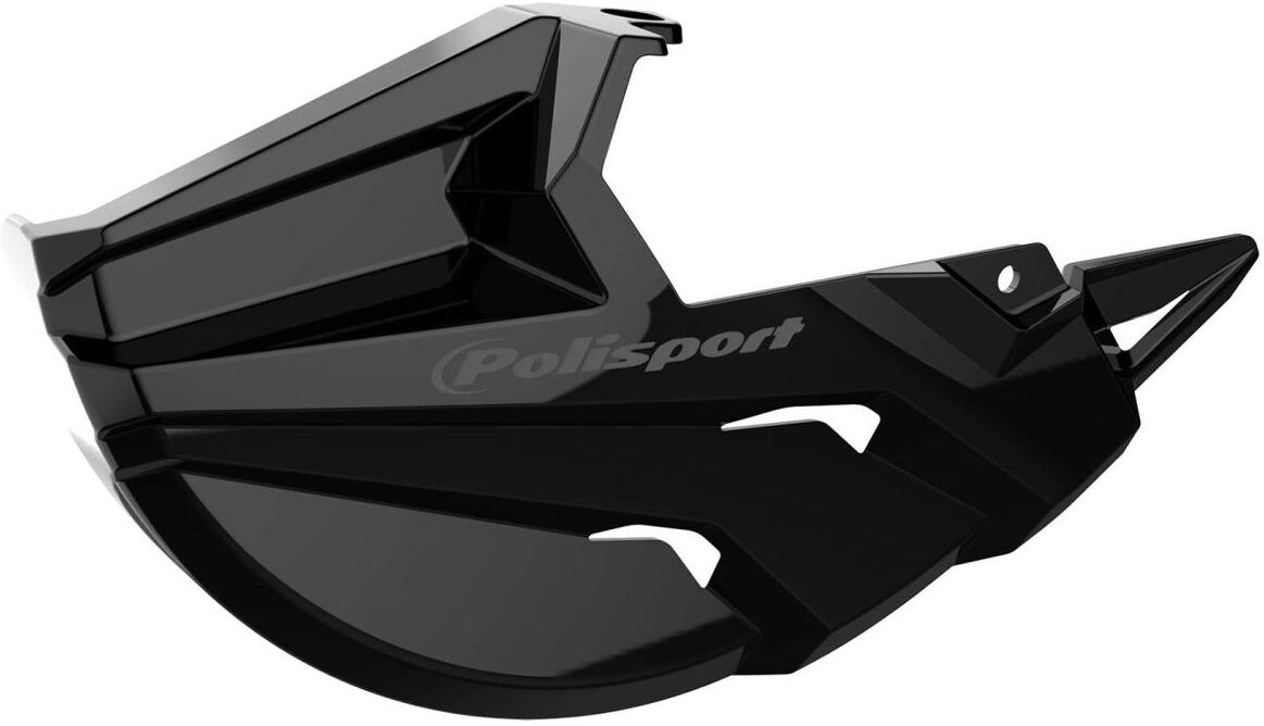 Off-Road-Zubehör POLISPORT 8155000002 POL