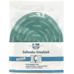 Dr. Becher Duftendes Urinalsieb