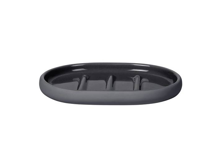 blomus Porte savon Sono 10x13 cm Magnet
