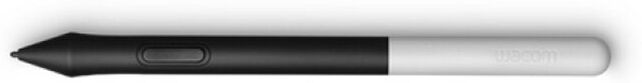 CANETA WACOM DTC133