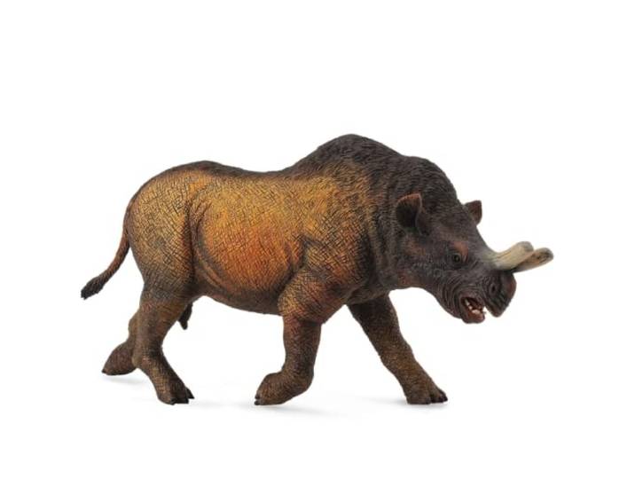 CollectA 88558 Toy, meerkleurig, M