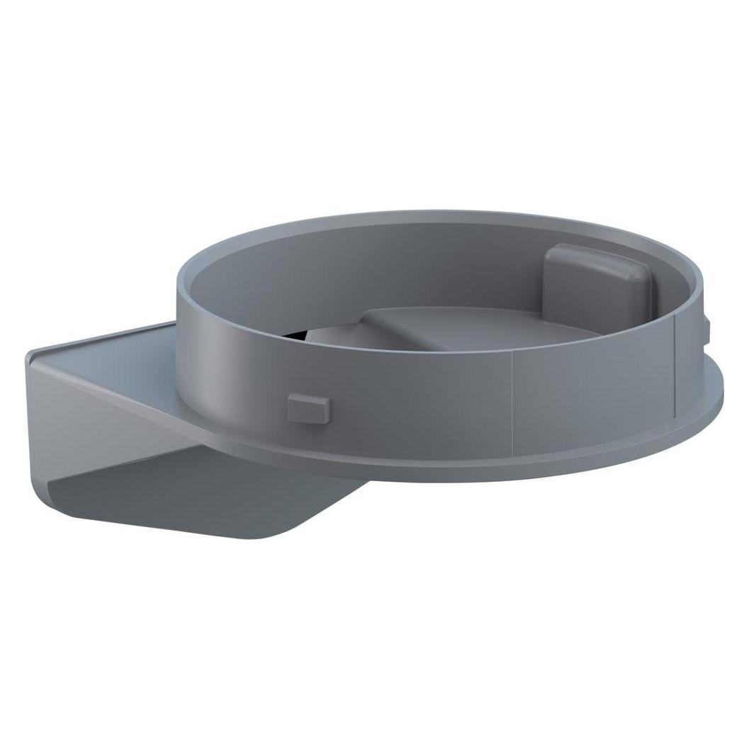 Werma 261.700.07 Midi Winkel WM GY 26170007 (261.700.07)
